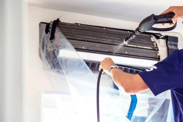 Best Affordable Duct Cleaning Services  in USA